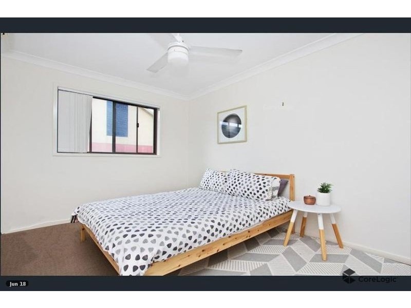 30/29 Ormskirk Street, Calamvale QLD 4116