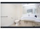 30/29 Ormskirk Street, Calamvale QLD 4116