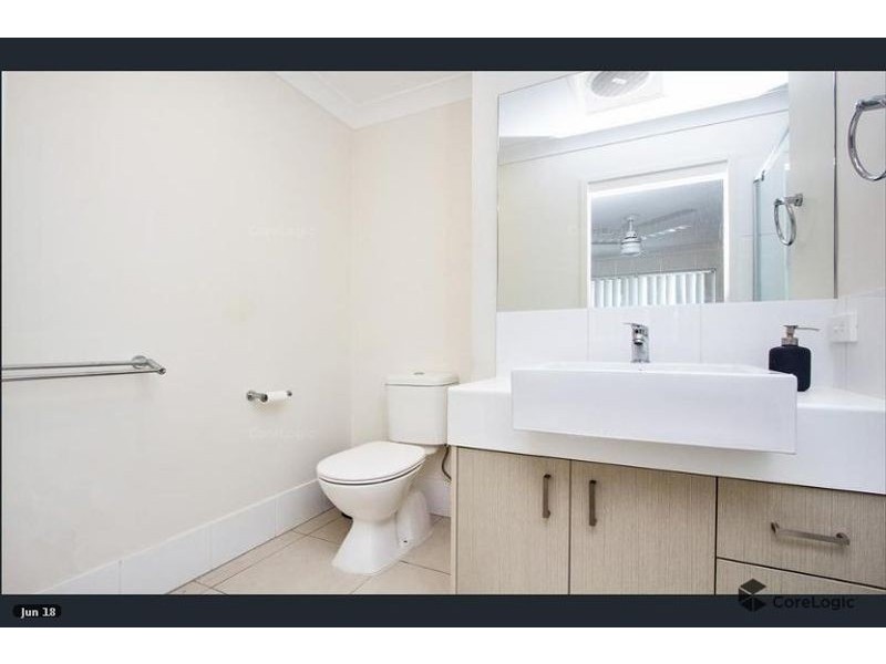 30/29 Ormskirk Street, Calamvale QLD 4116