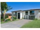17 Gaillardia st, Macgregor QLD 4109