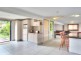 17 Gaillardia st, Macgregor QLD 4109