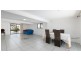 17 Gaillardia st, Macgregor QLD 4109