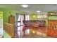 17 Gaillardia st, Macgregor QLD 4109