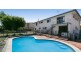 17 Gaillardia st, Macgregor QLD 4109