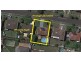 17 Gaillardia st, Macgregor QLD 4109