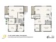 17 Gaillardia st, Macgregor QLD 4109 Floorplan