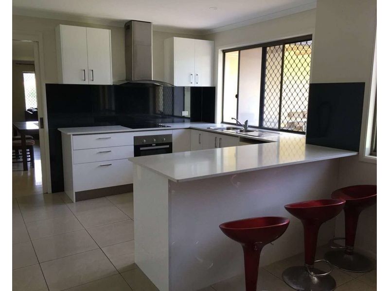 17 Hellawell Road, Sunnybank Hills QLD 4109