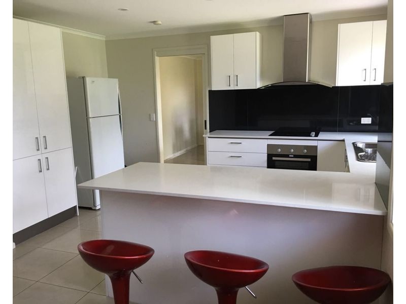 17 Hellawell Road, Sunnybank Hills QLD 4109