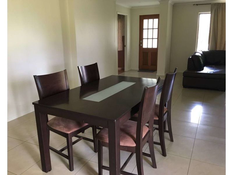 17 Hellawell Road, Sunnybank Hills QLD 4109