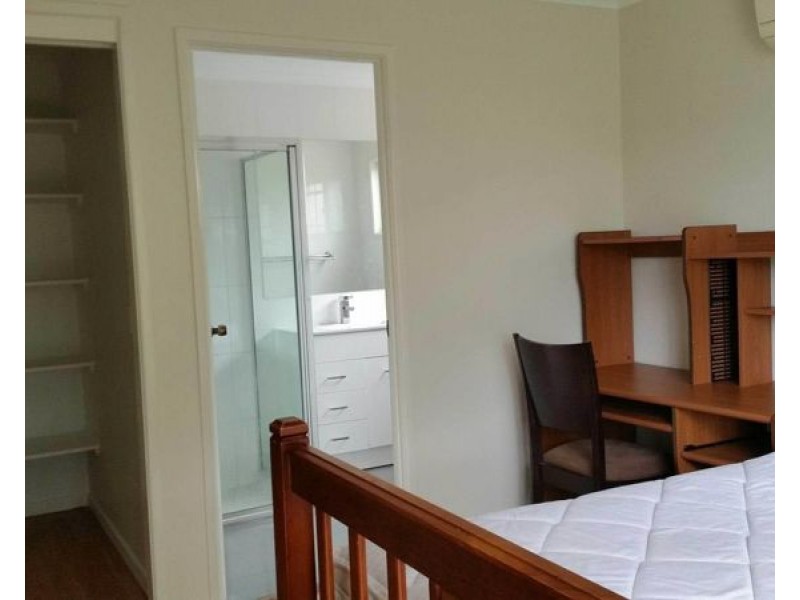 17 Hellawell Road, Sunnybank Hills QLD 4109