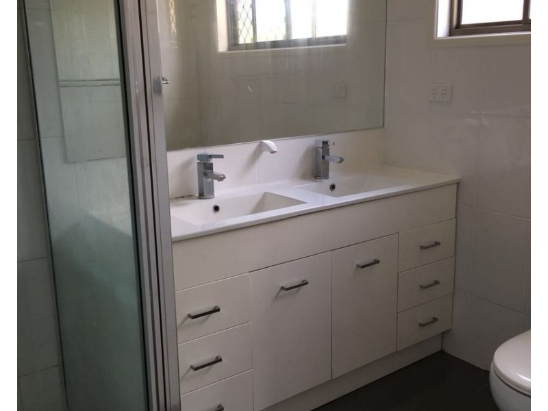 17 Hellawell Road, Sunnybank Hills QLD 4109