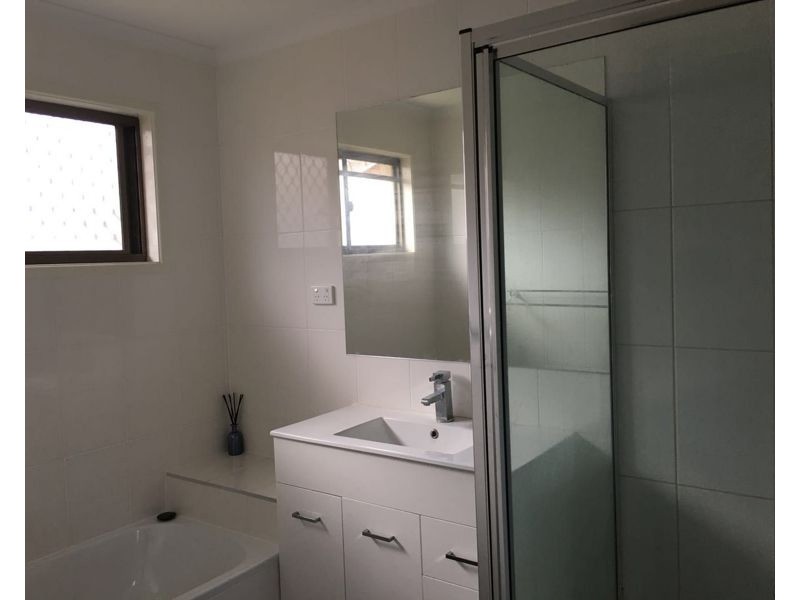 17 Hellawell Road, Sunnybank Hills QLD 4109