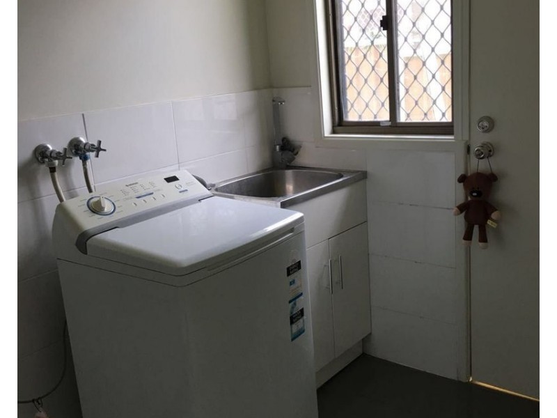 17 Hellawell Road, Sunnybank Hills QLD 4109