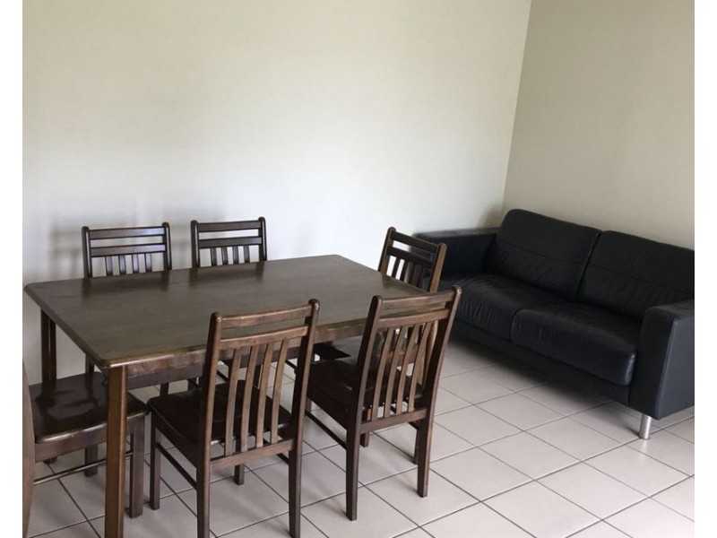 17 Hellawell Road, Sunnybank Hills QLD 4109