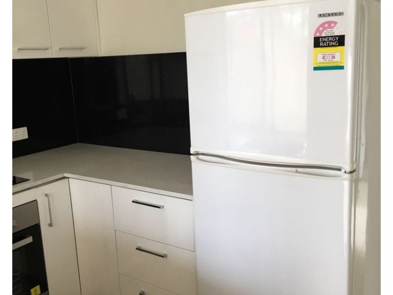 17 Hellawell Road, Sunnybank Hills QLD 4109