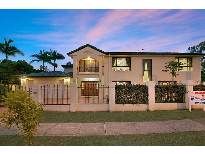 59 Boorman Street, Sunnybank QLD 4109