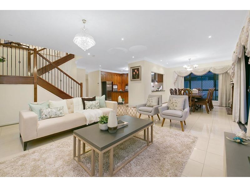 59 Boorman Street, Sunnybank QLD 4109