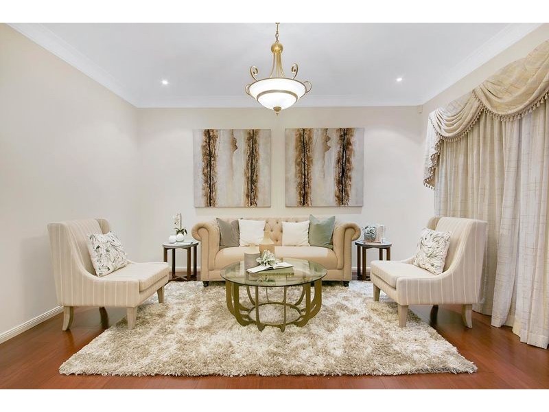 59 Boorman Street, Sunnybank QLD 4109