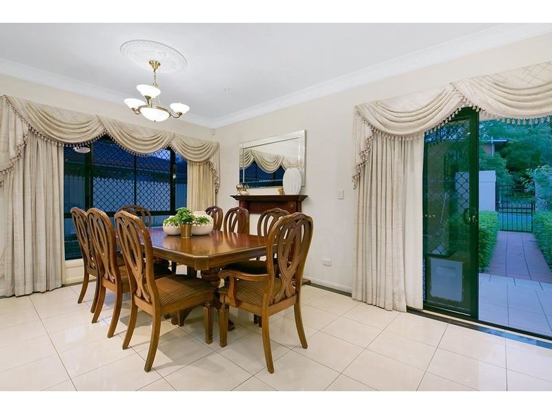 59 Boorman Street, Sunnybank QLD 4109