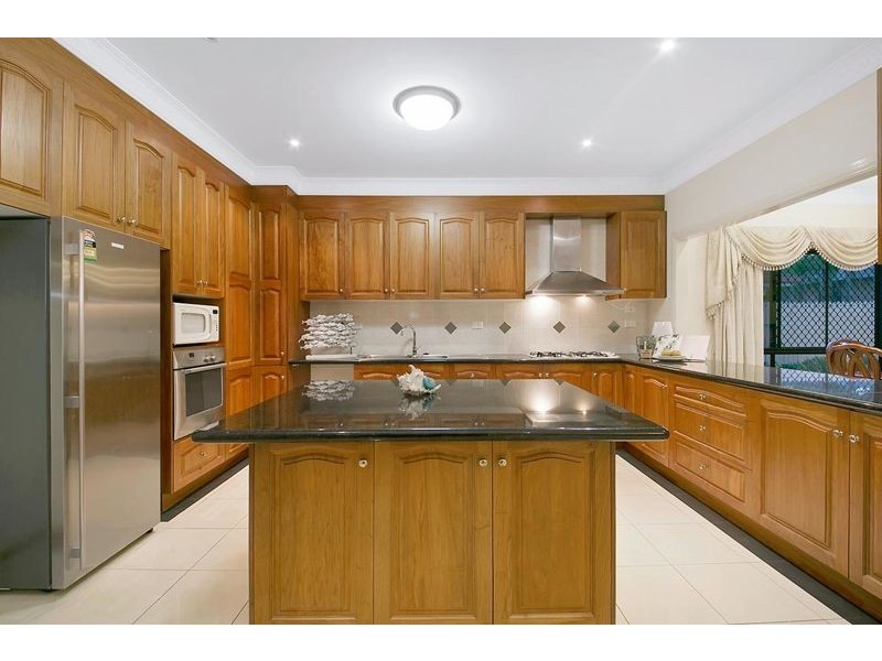 59 Boorman Street, Sunnybank QLD 4109