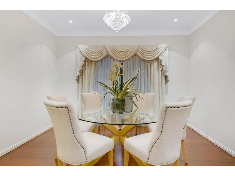 59 Boorman Street, Sunnybank QLD 4109