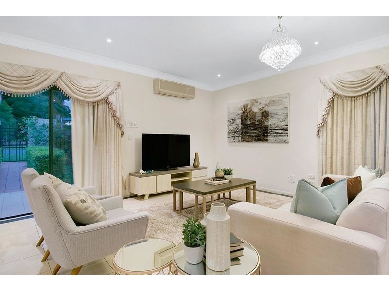 59 Boorman Street, Sunnybank QLD 4109