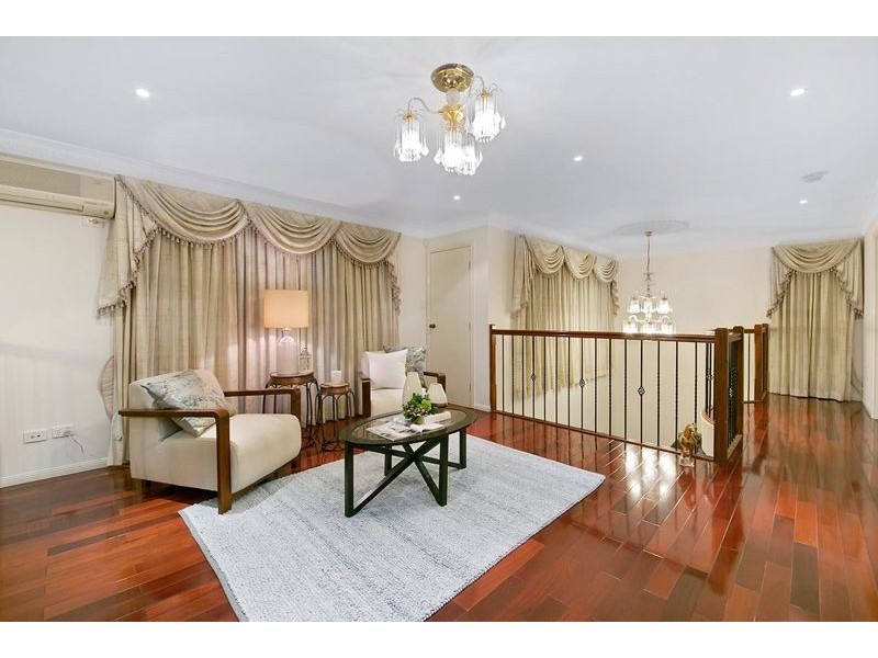 59 Boorman Street, Sunnybank QLD 4109