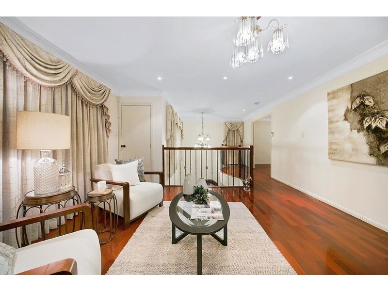 59 Boorman Street, Sunnybank QLD 4109