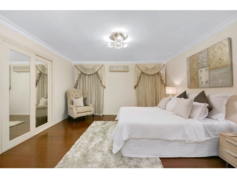 59 Boorman Street, Sunnybank QLD 4109