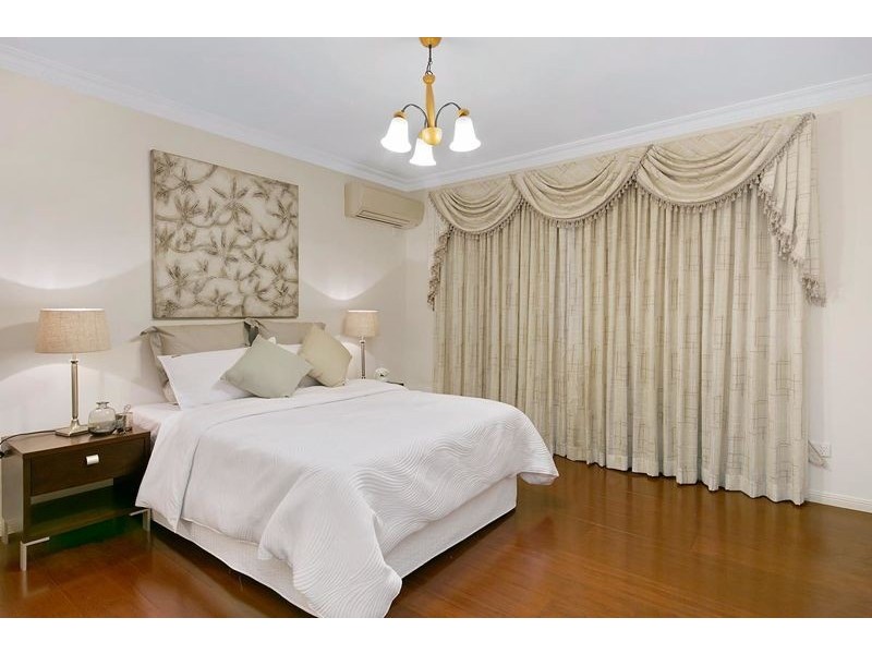 59 Boorman Street, Sunnybank QLD 4109