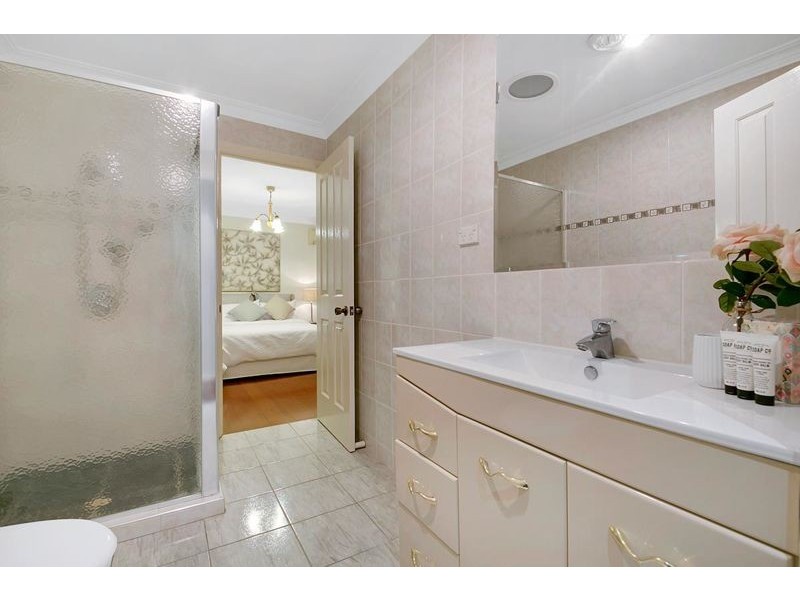 59 Boorman Street, Sunnybank QLD 4109