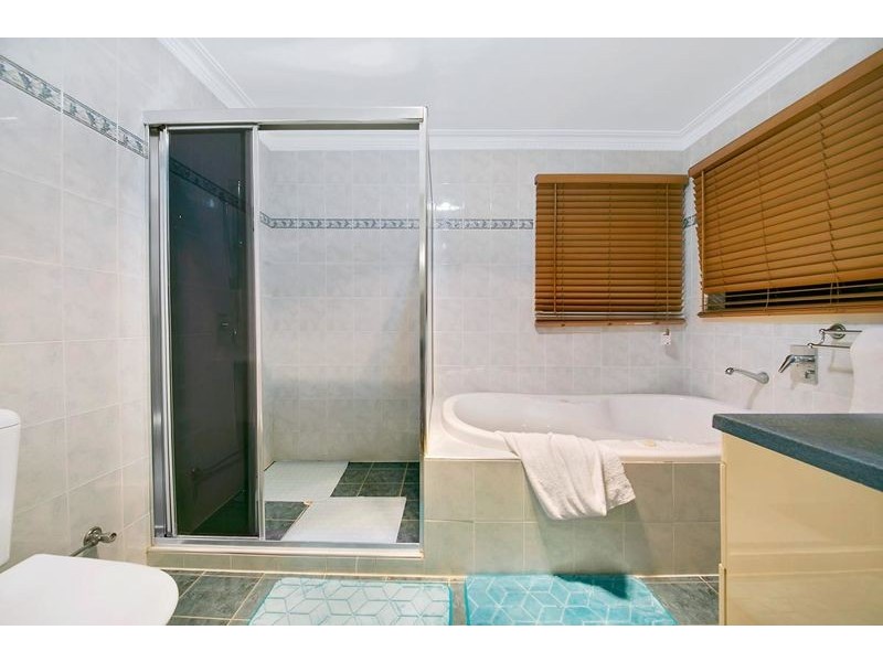 59 Boorman Street, Sunnybank QLD 4109