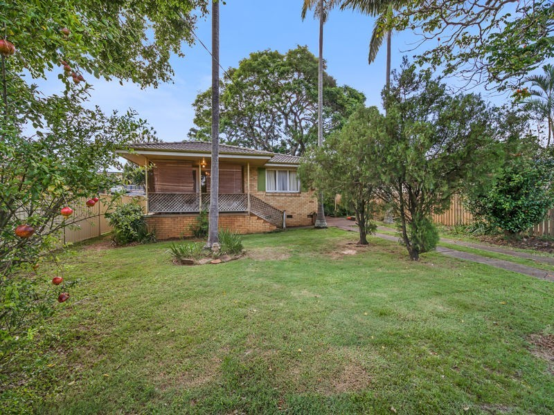 15 Altandi Street, Sunnybank QLD 4109