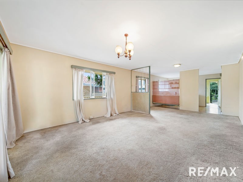 15 Altandi Street, Sunnybank QLD 4109