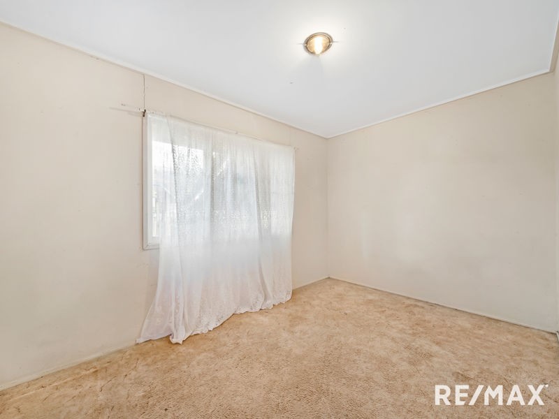 15 Altandi Street, Sunnybank QLD 4109
