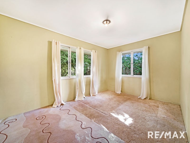 15 Altandi Street, Sunnybank QLD 4109