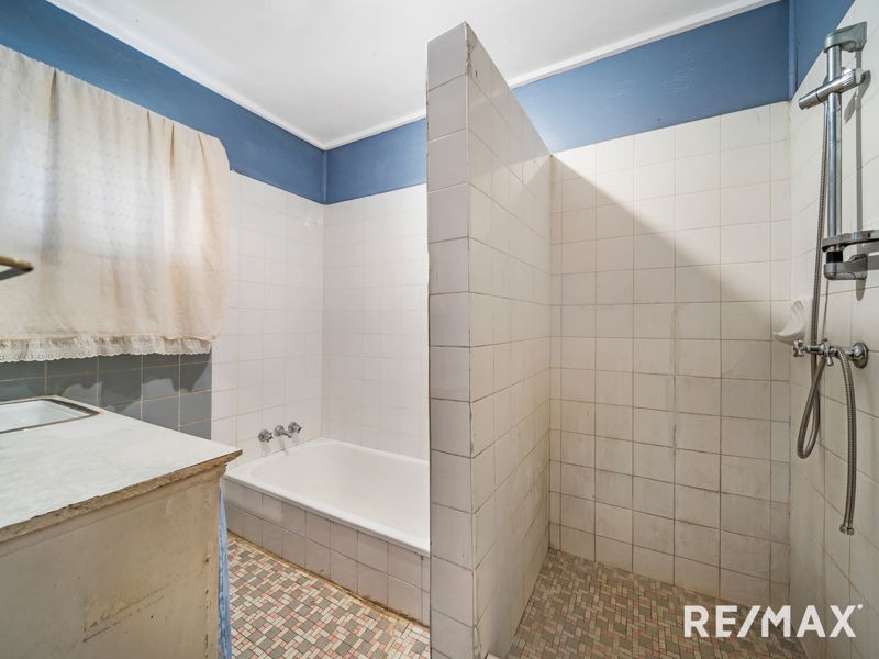 15 Altandi Street, Sunnybank QLD 4109