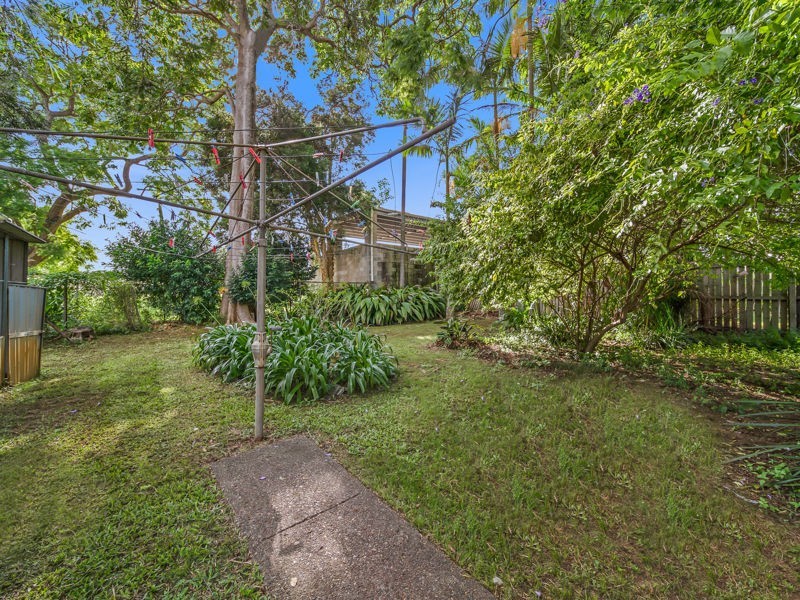 15 Altandi Street, Sunnybank QLD 4109