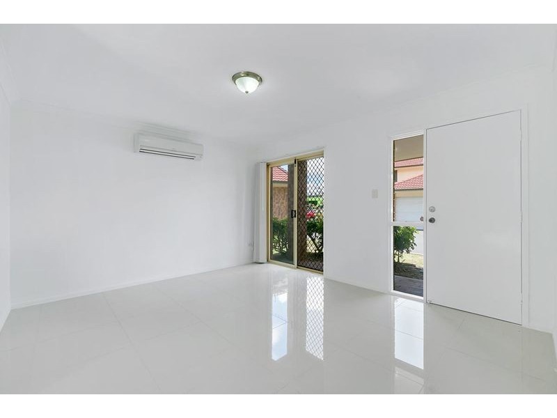 10/45 Gaskell Street, Eight Mile Plains QLD 4113