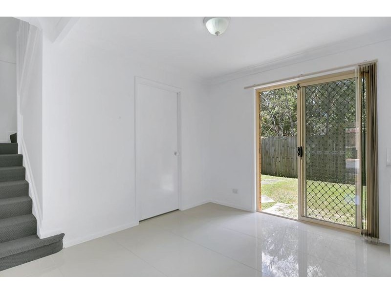 10/45 Gaskell Street, Eight Mile Plains QLD 4113