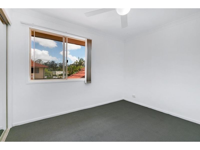 10/45 Gaskell Street, Eight Mile Plains QLD 4113