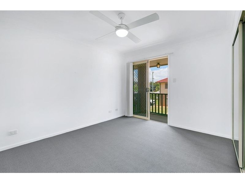 10/45 Gaskell Street, Eight Mile Plains QLD 4113