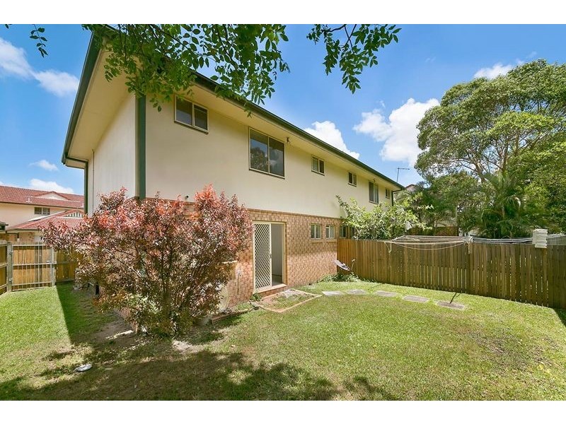 10/45 Gaskell Street, Eight Mile Plains QLD 4113