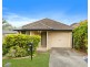 29 Robinson Crescent, Runcorn QLD 4113
