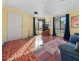29 Robinson Crescent, Runcorn QLD 4113