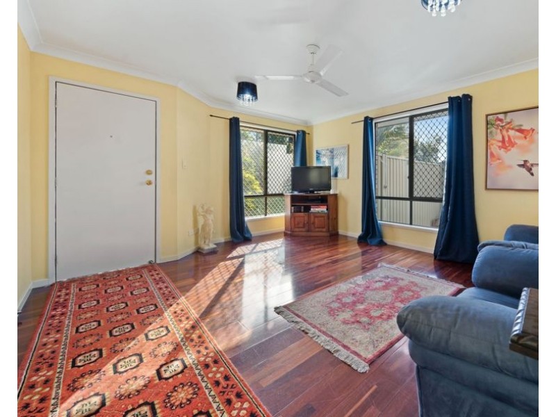 29 Robinson Crescent, Runcorn QLD 4113