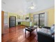 29 Robinson Crescent, Runcorn QLD 4113