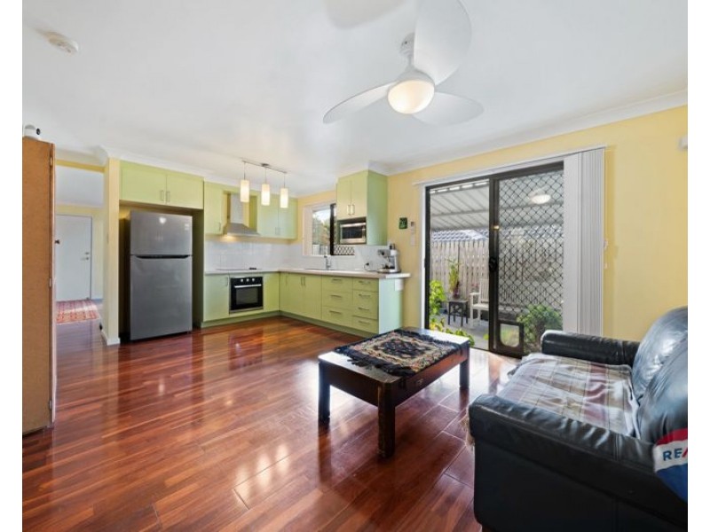 29 Robinson Crescent, Runcorn QLD 4113