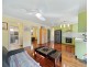 29 Robinson Crescent, Runcorn QLD 4113