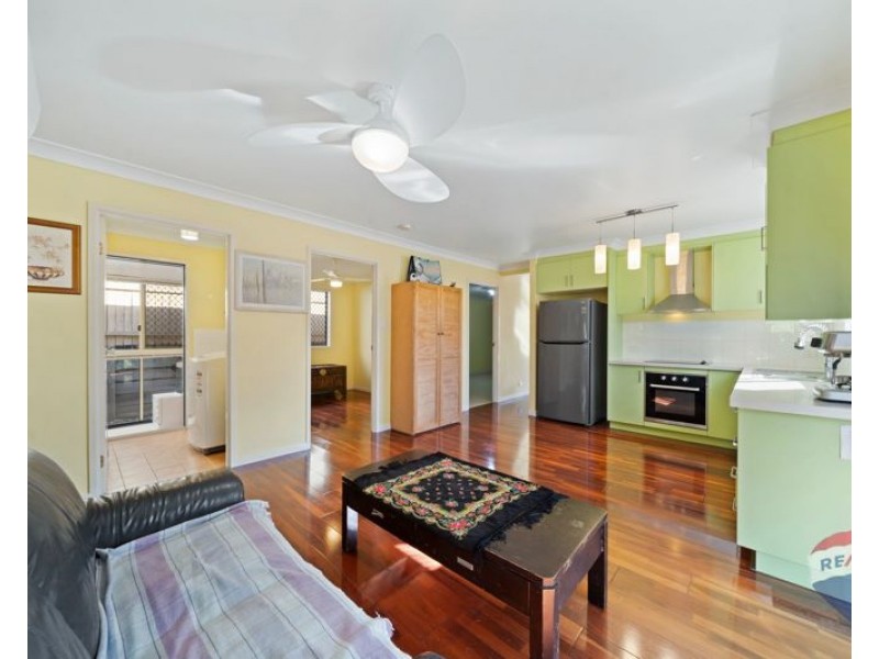 29 Robinson Crescent, Runcorn QLD 4113